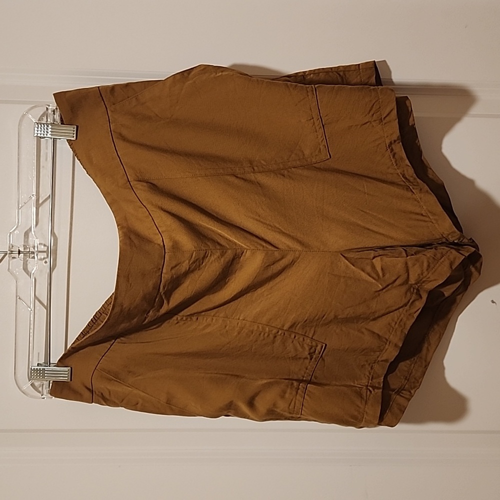 💛Nine West Shorts🤎